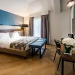 Best Western Hotel Metropoli