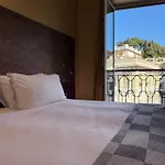 Best Western Hotel Metropoli