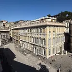 Best Western Hotel Metropoli