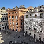 Best Western Hotel Metropoli