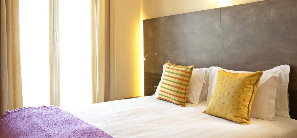 Western Metropoli 3*